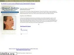 Sites similar to drmarley.com