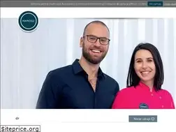 Sites similar to drmarosz.pl