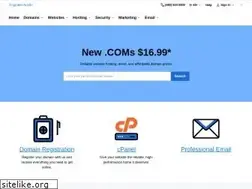 Sites similar to drmarsh.com