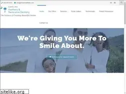 Sites similar to drmarshallfields.com