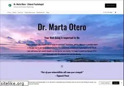 Sites similar to drmarta.com