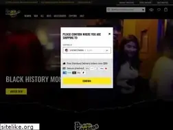 Sites similar to drmartenspresents.com