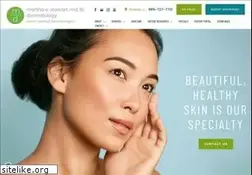 Sites similar to drmarthastewart.com