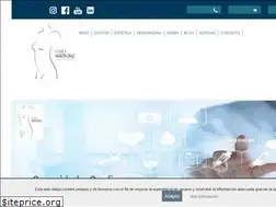 Sites similar to drmartindiaz.com