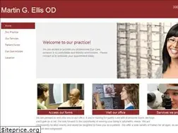 Sites similar to drmartinellis.com