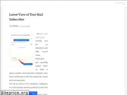 Sites similar to drmartiniforestpark.weebly.com