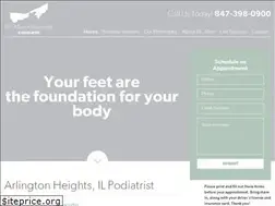 Sites similar to drmary.org