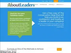 Sites similar to drmarykay.com