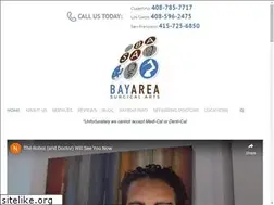 Sites similar to drmassoomi.com