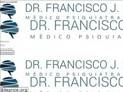 Sites similar to drmatapitti.com