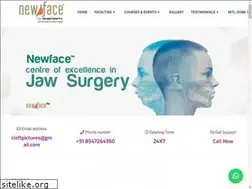 Sites similar to drmathewpc.com