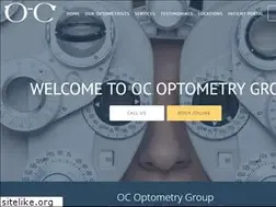 Sites similar to drmatsuyama.com