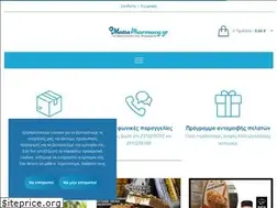 Sites similar to drmattapharmacy.gr