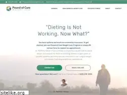 Sites similar to drmatthewweiner.com