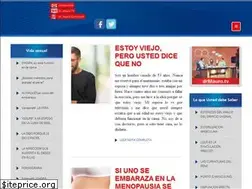 Sites similar to drmauro.com