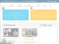Sites similar to drmaurogomes.com.br