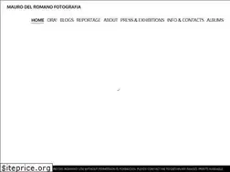 Sites similar to drmaurophotography.com