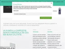 Sites similar to drmaximilian.ro