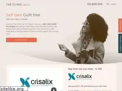 Sites similar to drmayoni.co.uk