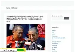 Sites similar to drmaza.com