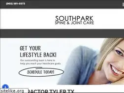 Sites similar to drmblanchard.com