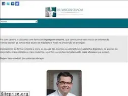 Sites similar to drmc.com.br