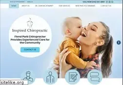 Sites similar to drmcatamney.com