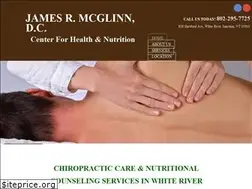 Sites similar to drmcglinns.biz
