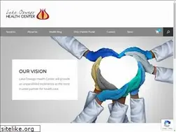 Sites similar to drmcmonagle.com