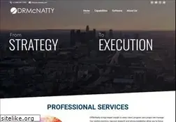 Sites similar to drmcnatty.com