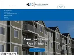 Sites similar to drmcu.com
