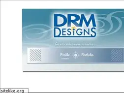 Sites similar to drmdesigns.com