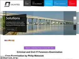 Sites similar to drmdev.net