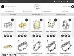Sites similar to drmdiamond.com