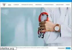 Sites similar to drmed.org