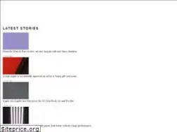 Sites similar to drmediaserver.com