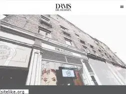 Sites similar to drmedispa.com