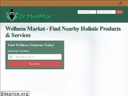 Sites similar to drmedmar.com