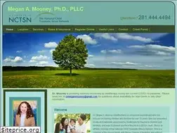 Sites similar to drmeganmooney.org