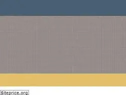 Sites similar to drmehdiramezani.com