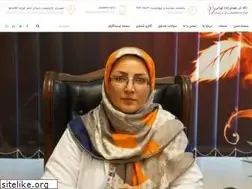 Sites similar to drmehdizadeh.com