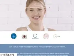 Sites similar to drmehmetsurmeli.com