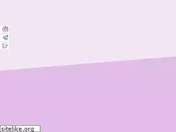 Sites similar to drmehranarmin.ir
