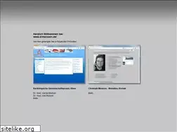 Sites similar to drmeissen.de