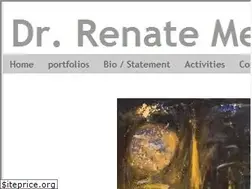 Sites similar to drmeissner.artists.de