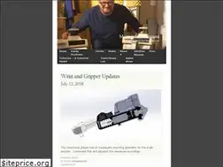 Sites similar to drmeiswinkel.com