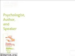 Sites similar to drmelaniegreenberg.com