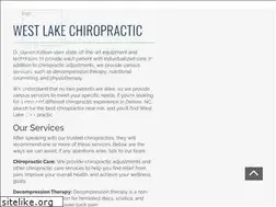 Sites similar to drmelling.com