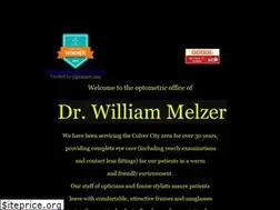 Sites similar to drmelzer.com