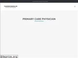 Sites similar to drmemon.com